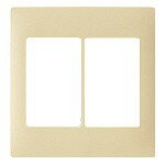 WTA7326FK �ѥʥ��˥å� �ʰ��ѲХ����å��ץ졼��(2Ϣ��) �ޥåȥ١�����