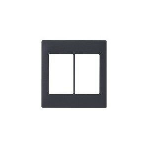 WTA7326HK �ѥʥ��˥å� �ʰ��ѲХ����å��ץ졼��(2Ϣ��) �ޥåȥ��졼