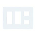 [商品について]※本商品は、メーカー取り寄せのため、欠品している場合がございます。※画像はイメージです。商品の詳細はメーカー受付窓口/HPにてご確認ください。※掲載商品は予告無く販売終了となっている場合もあり、掲載商品全ての出荷確約をするものではありません。[返品・交換について]返品不可：返品不可の商品⇒詳細はこちらをクリック※当店ではお客様都合による交換は受け付けておりません。■メーカー/品番パナソニック WTL7008WK■商品カテゴリ電設資材 配線器具 パナソニック 工事用配線器具 プレート・枠■取付方法取付・電気工事が必要です。■商品説明カラー区分： マットホワイト主な仕様： パナソニックシリーズ名 ： アドバンスシリーズ プレート■検索コード 20180905■ジャンル 花・ガーデン・DIY 木材・建築資材・設備 電設資材 コンセント■カテゴリ 電設資材 配線器具 パナソニック 工事用配線器具 プレート・枠パナソニック コンセントプレート 8コ用WTL7008WK 本体色：マットホワイト