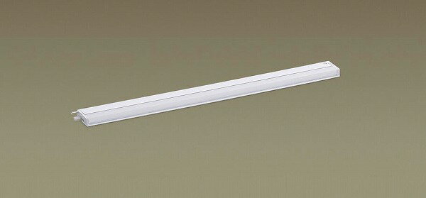 LGB51230XG1 パナソニック 間接照明 建築化照明器具 LED（昼白色） 拡散 (LGB50866...