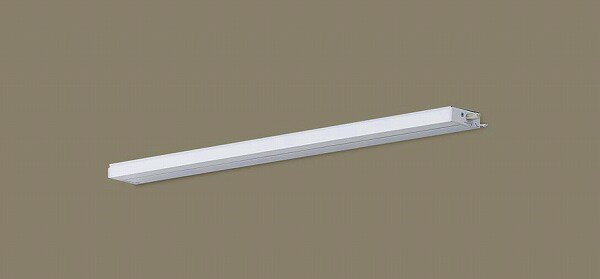 Rakuten - LGB51330XG1 パナソニック 間接照明 建築化照明器具 LED（昼白色） 拡散 (LGB50960LE1 相当品)