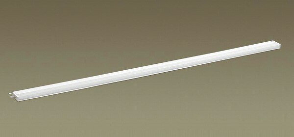 LGB51272XG1 パナソニック 間接照明 建築化照明器具 LED（電球色） 拡散 (LGB50888LE1 相当品)