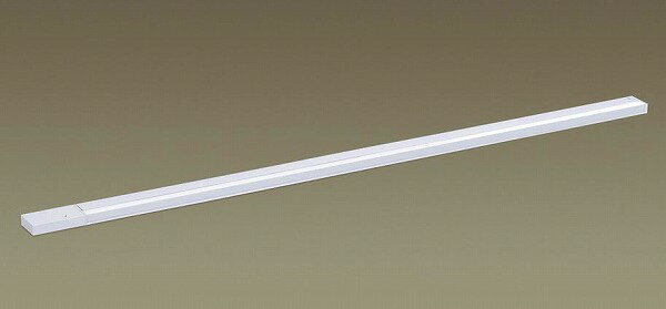 LGB51265XG1 パナソニック 間接照明 建築化照明器具 LED（昼白色） 拡散 (LGB50830LE1 相当品)