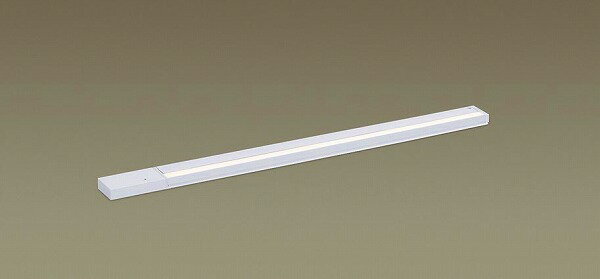 LGB51227XG1 パナソニック 間接照明 建築化照明器具 LED（電球色） 拡散 (LGB50812...