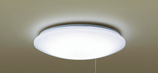 LSEB1120LE1 パナソニック シーリングライト LED（昼光色） 〜8畳 (LSEB1120 LE1)