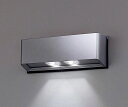 NNY20235KLE1 パナソニック 屋外用ブラケットライト 出入口用 LED(昼白色) 集光