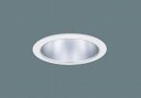 XND5570SNRY9 パナソニック ダウンライト シルバー LED 昼白色 WiLIA無線調光 広角