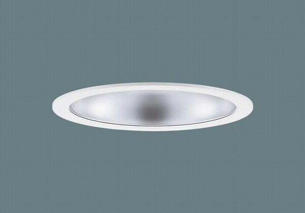 XND9090SWRY9 パナソニック ダウンライト シルバー LED 白色 WiLIA無線調光 広角