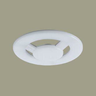 [商品について]※本商品は、メーカー取り寄せのため、欠品している場合がございます。※画像はイメージです。商品の詳細はメーカー受付窓口/HPにてご確認ください。※掲載商品は予告無く販売終了となっている場合もあり、掲載商品全ての出荷確約をするも...