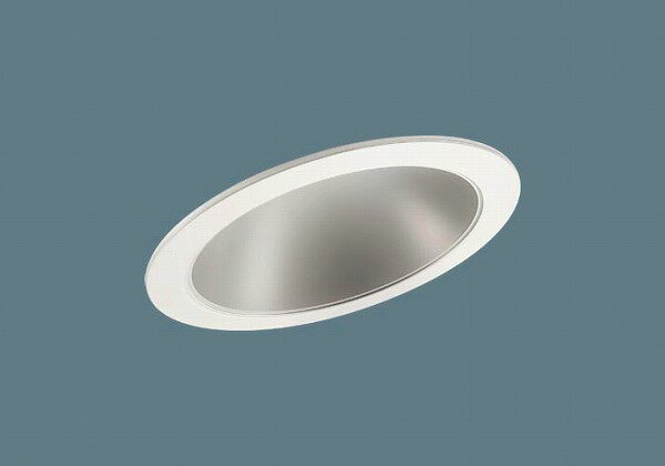 XND0661ANLE9 パナソニック ダウンライト 斜め天井用 LED（昼白色）
