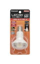 LDR5L-W-E17/RF5/X パナソニック LED電球 ミニレフ電球タイプ 電球色 40度 525lm (E17)(3)