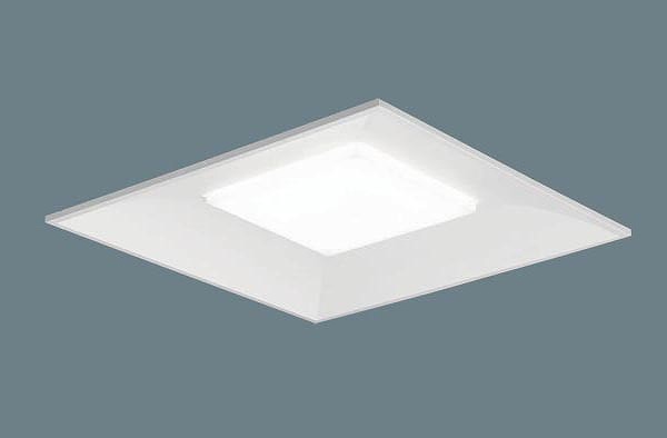 [商品について]※本商品は、メーカー取り寄せのため、欠品している場合がございます。※画像はイメージです。商品の詳細はメーカー受付窓口/HPにてご確認ください。※掲載商品は予告無く販売終了となっている場合もあり、掲載商品全ての出荷確約をするものではありません。[注意事項]※水平天井埋込専用[返品・交換について]返品不可：返品不可の商品⇒詳細はこちらをクリック※当店ではお客様都合による交換は受け付けておりません。[受注品について]本商品は受注生産品です。ご注文受付後のキャンセル・変更はできません。■メーカー/品番パナソニック XLX193VKLRX9■商品カテゴリ照明器具 施設用照明器具 ベースライト スクエア型■取付方法取付・電気工事が必要です。■リモコンについてリモコン別売(※別途お求めください)■本体サイズ埋込穴□600・埋込高90 3.8kg■商品説明カラー区分： プリズムランプ色： LED 電球色 WiLIA無線調光 合計W数： 56.7ランプ・W数： LED内蔵主な仕様： パナソニック コンパクト形蛍光灯FHP45形3灯器具相当シリーズ名 ： WiLIA無線調光 電圧：100-242V消費電力：56.7W（固有）エネルギー消費効率：125.7lm/W色温度：3000KRa：Ra83■検索コード 20191030■ジャンル インテリア・寝具・収納 ライト・照明器具 天井照明 キッチンライト・ベースライト■カテゴリ 照明器具 施設用照明器具 ベースライト スクエア型パナソニック スクエアベースライトXLX193VKLRX9 本体色：プリズム
