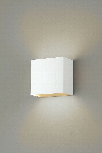 LEDB85004 東芝 ブラケット ランプ別売