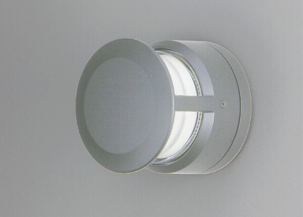 LEDB-67304(S) 東芝 屋外用ブラケット