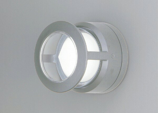 LEDB-67305(S) 東芝 屋外用ブラケット