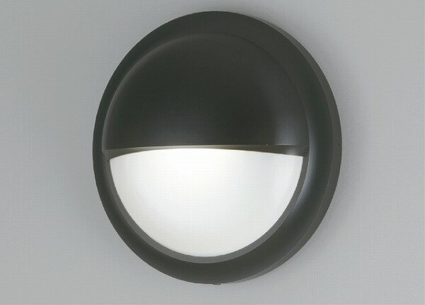 LEDB-67309(K) 東芝 屋外用ブラケット