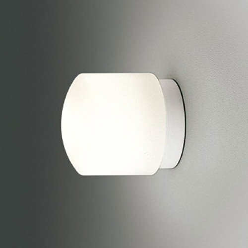 LEDB88907 東芝 浴室灯 LED