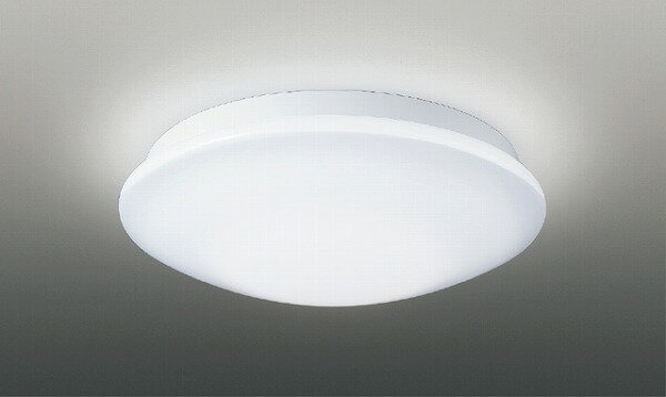 LEDG85903 東芝 浴室灯 ホワイト ランプ別売 (13800020)