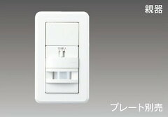 https://thumbnail.image.rakuten.co.jp/@0_mall/e-connect/cabinet/a397/0505895.jpg