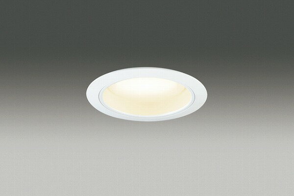 LEDD85001N  饤 LED