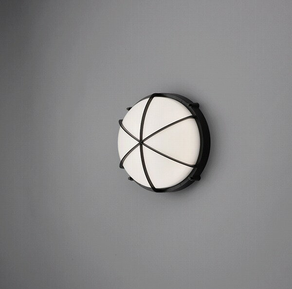 LEDG85914 東芝 屋外用ブラケットライト φ303 ランプ別売