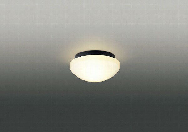 LEDG88930(K) 東芝 浴室灯 ブラック ランプ別売