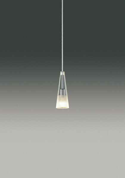 LEDP88016R 東芝 レール用ペンダント LED