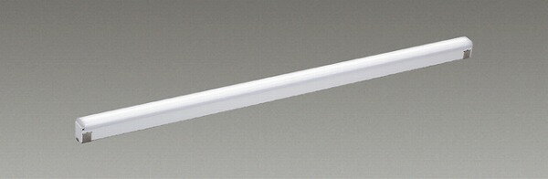 LEDL-09501N-LD9 ��� �饤��饤�� LED�����򿧡�