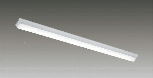 LEKT412693PWW-LS9 東芝 TENQOO ベースライト LED（温白色）
