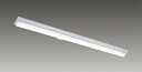 LEKT412693YL-LD9 東芝 TENQOO ベースライト LED(電球色) センサー付(3)