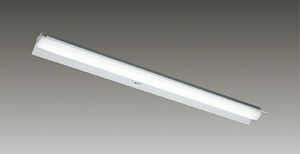 LEKT415403YL-LD9 東芝 TENQOO ベースライト LED（電球色） センサー付(3)