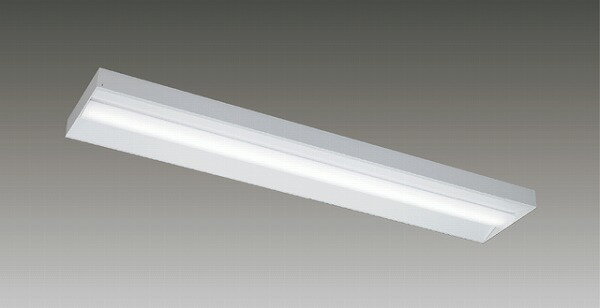 LEKT425693N-LD9 東芝 TENQOO ベースライト LED(昼白色)