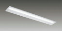 LEKR419693N-LD9 東芝 TENQOO 埋込ベースライト LED(昼白色)(3)