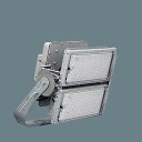 XYS13517LF2 パナソニック グラウンドビームLED投光器 LED(昼白色) 狭角