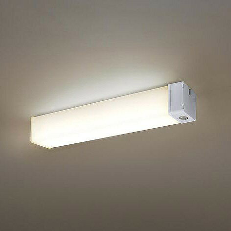 樂天商城 - NNFS21870CLE9 パナソニック 軒下用ウォールライト 20形 LED(電球色) センサー付 (NNFS21870J 相当品)