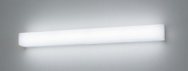 楽天市場】nnfw41800の通販