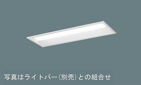 NNLK22322 ѥʥ˥å ١饤 20 ˥塼 W220 ̳ 