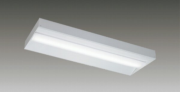 LEKT225323W-LD9 東芝 TENQOO ベースライト LED（白色）