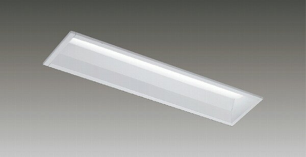 LEKR216083W-LD9 東芝 TENQOO 埋込ベースライト LED（白色）