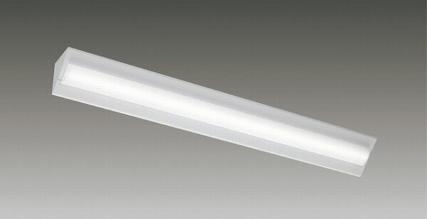 LEKT413203N-LS9 東芝 TENQOO コーナーベースライト LED（昼白色）