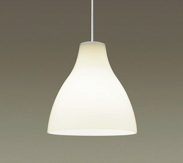 Panasonic パナソニック ペンダントライト LED LGB15087 楽天市場】panasonic ペンダント lgb 15087の通販