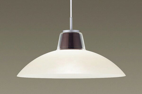 Rakuten - LGB15349 パナソニック ダイニング用ペンダント ダークブラウン LED（電球色） (LGB15386 後継品)