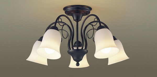 LGB57585Kパナソニックシャ...