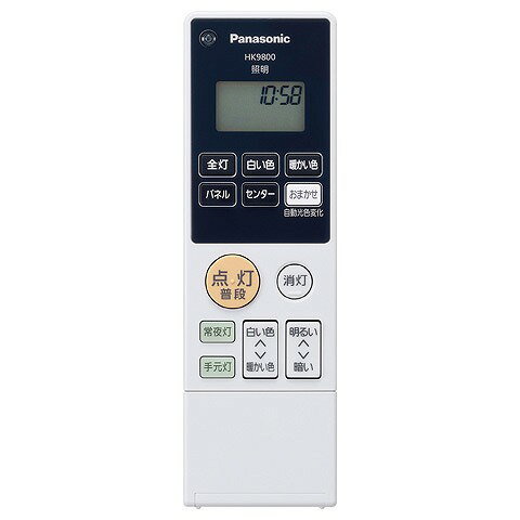 楽天市場】panasonic hh-cd1298aの通販 楽天市場】panasonic hh-cd1298aの通販