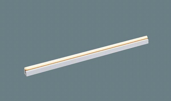 NNF26905CLR9 パナソニック シームレス建築化照明器具 L900タイプ LED（電球色） (NNF26905J 後継品)