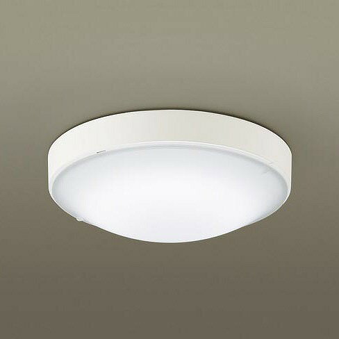 LSEW2023CF1 パナソニック 浴室灯 ホワイト LED（昼白色） 拡散 (LGW51700LE1 相当品)