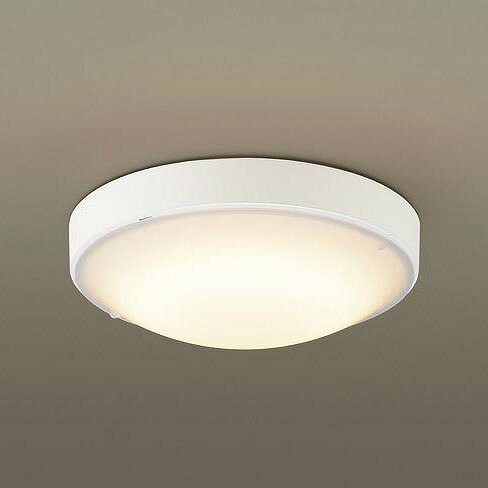 LSEW2024CF1 パナソニック 浴室灯 ホワイト LED（電球色） 拡散 (LGW51701LE1 相当品)