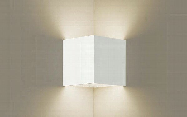 [商品について]※本商品は、メーカー取り寄せのため、欠品している場合がございます。※画像はイメージです。商品の詳細はメーカー受付窓口/HPにてご確認ください。※掲載商品は予告無く販売終了となっている場合もあり、掲載商品全ての出荷確約をするも...