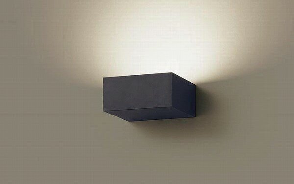 [商品について]※本商品は、メーカー取り寄せのため、欠品している場合がございます。※画像はイメージです。商品の詳細はメーカー受付窓口/HPにてご確認ください。※掲載商品は予告無く販売終了となっている場合もあり、掲載商品全ての出荷確約をするも...