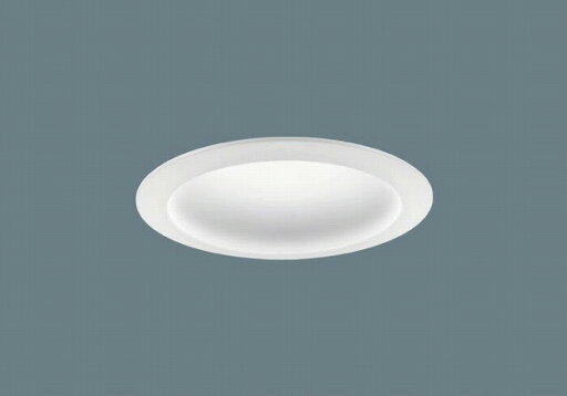 XND1051PNLE9 パナソニック ダウンライト LED(昼白色) XND1051PNLE9 パナソニック ダウンライト LED(昼白色)
